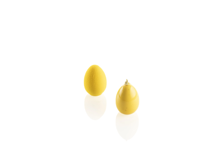 EGG 70 1