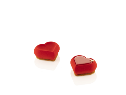HEARTIX 85 1