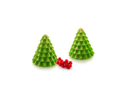 sapin%20magique%202