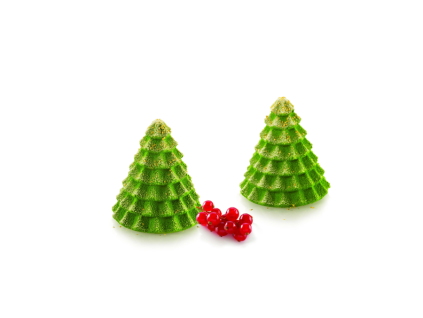 sapin%20magique%202