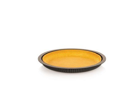 TARTE RING 3D pr.18cm 1