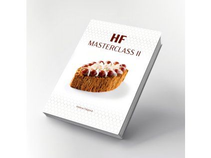 HFMASTERCLASS2 1