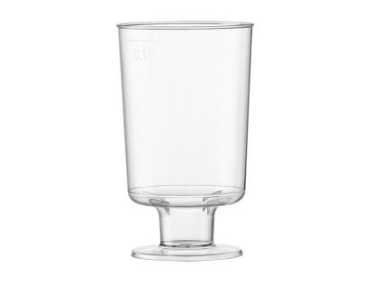 v0190