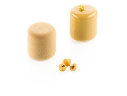 CILINDRO 3D 100 1