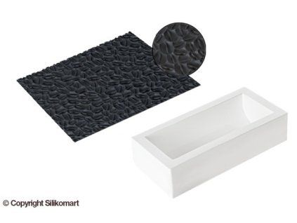 KIT BUCHE TEX06 1