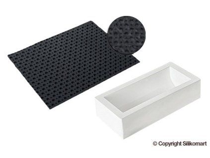 kit buche tex04
