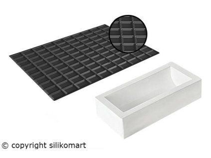 KIT BUCHE TABLETTE 1