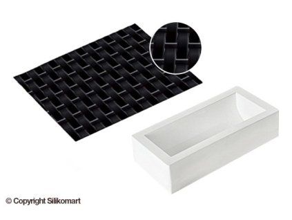 kit buche tex02