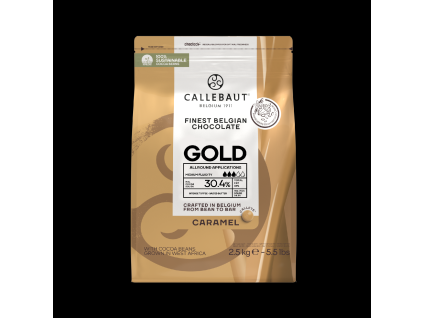 CHK R30GOLD E4 U70 CHK R30GOLD 2B U75 1