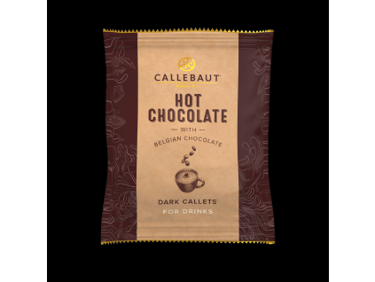 Hot%20Chocolate%20Dark%20sachet