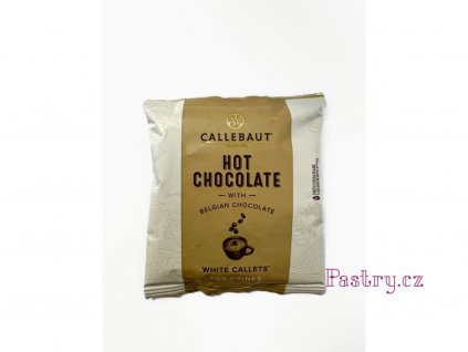 34338 callebaut horka cokolada w2 bila 28 35g
