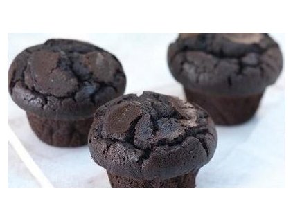 csm csm Bild Black Muffin Detail fdee61f8a9 f9461e19b6