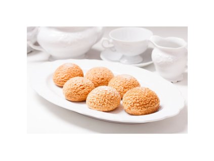 choux