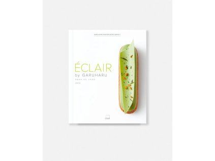ECLAIR%20BY%20GARUHARU