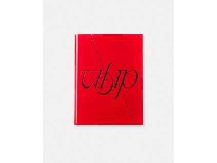 WHIP 1