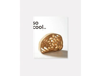 SO%20COOL