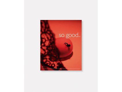 SO%20GOOD%2031