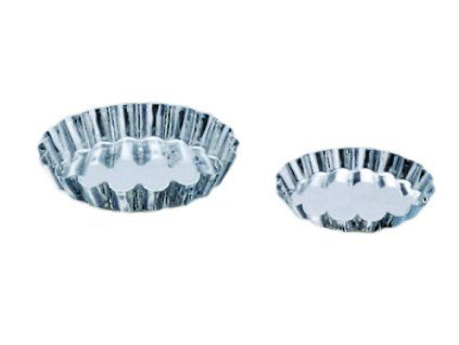 SADA FOREM NA TARTALETKY pr.9cm 12ks