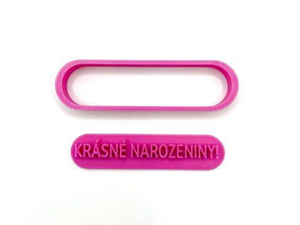 PASTRYNAROZ2 1
