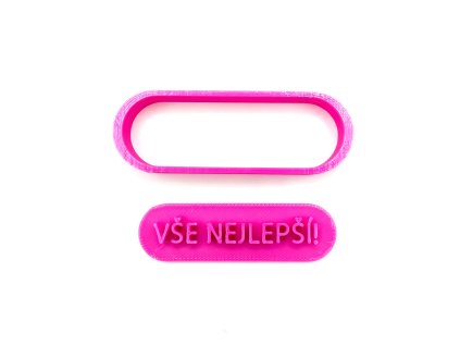 vš%20 %20tiskace