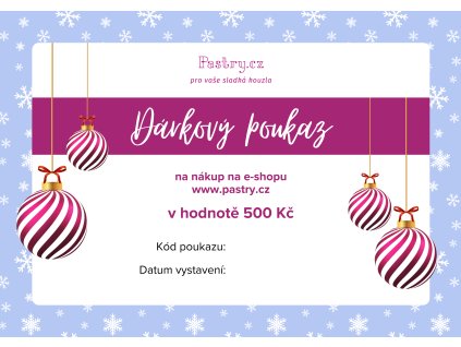 Snímek obrazovky 2024 12 09 v 13.44.12