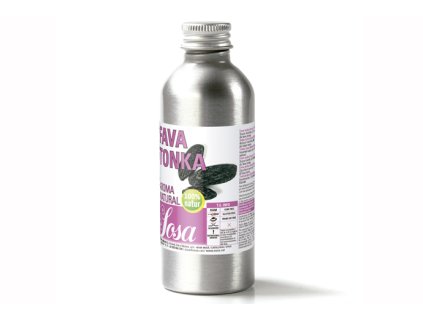 SOSA AROMA TONKA FAZOLE 50g