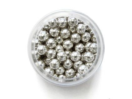 SPS952 1