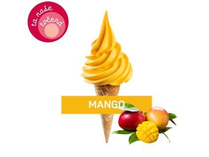 frutta mango tnt