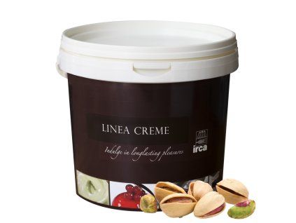 IRCA CHOCOCREAM PISTÁCIE 5kg