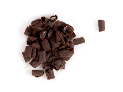 41128 curls dark