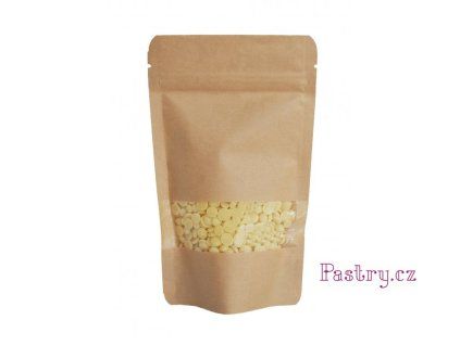 7835 kakaove maslo pastry