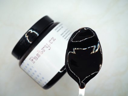 káva arabica