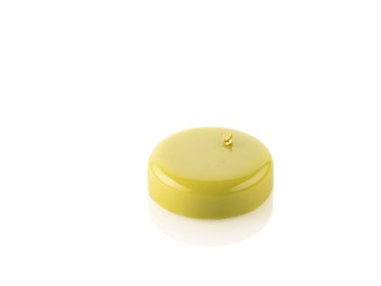 TOR 100 v 30