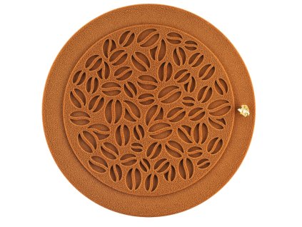 COFFEE DECOR