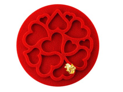 MINI LOVE DECOR