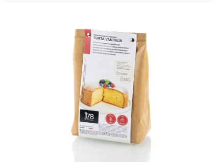 vanilk%20dort