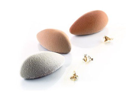 QUENELLE 24 1