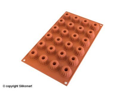 SF232 1