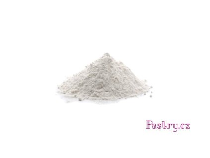 SLEVA - PASTRY KYPŘÍCÍ PRÁŠEK DO PEČIVA 100g - MIN. TRVANLIVOST 19.08.2025