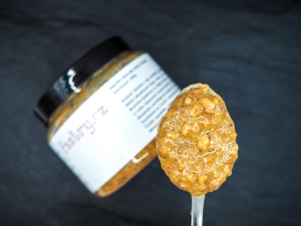 pastry praline grosgrains
