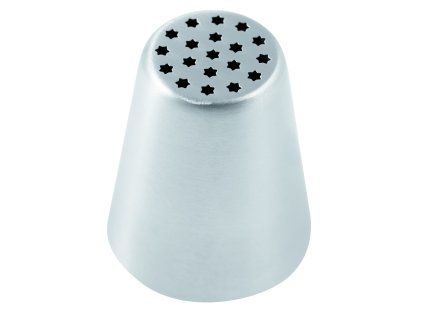 bx0009