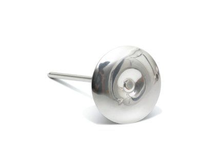 flower nail 35mm