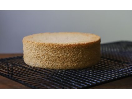 Návrh bez názvu (36)