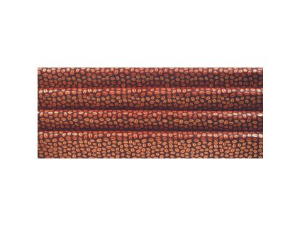 feuilles imprimees robusta scintillant (1)
