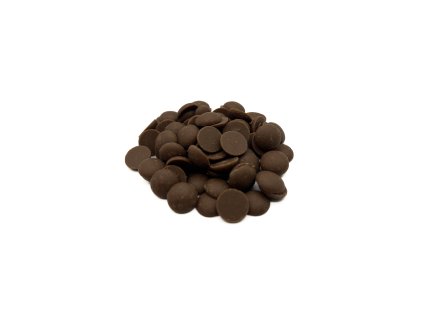 PASTRY ČOKOLÁDA MLÉČNÁ CAOZELO 250g