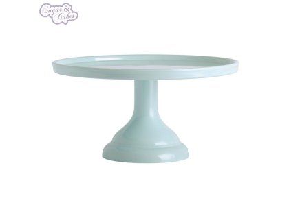 PTCSVB19