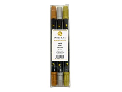 produktfoto edible pens rr