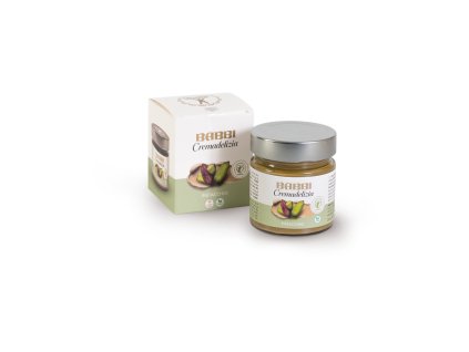 13432 cremadelizia pistacchio babbi 2