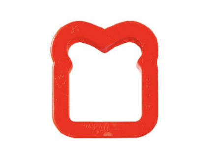 DECO VYKRAJOVÁTKA MINI - DÁREČEK