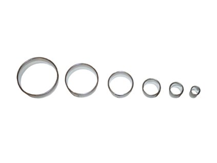 eba9d81f d769 4d8b 8c29 0580fc1a9aab